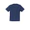 Port & Company® Colors Fan Favorite™ Youth T-Shirt